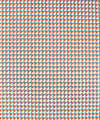 Barrow Industries Fabric Kelby 51415