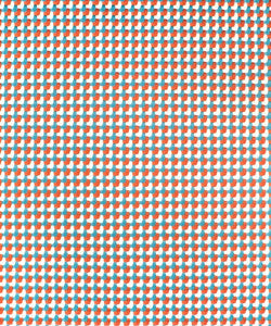 Barrow Fabric Kelby 51415