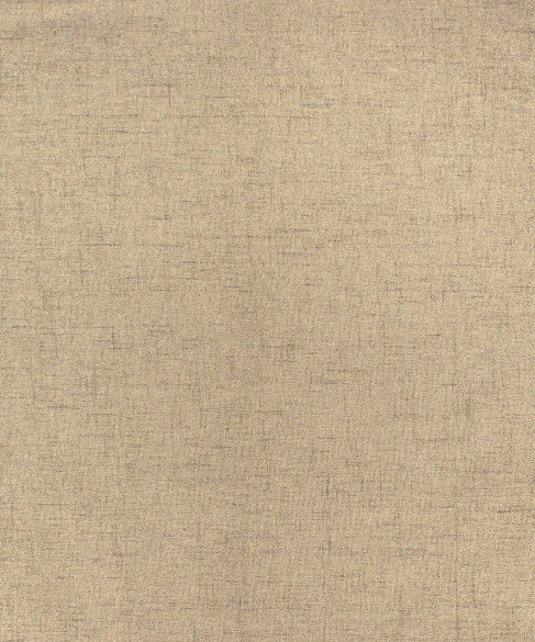 M9881 51104 by Barrow  Designer Fabric Barrow Gallery 100% Polyester Filament-Textured China 30,000 Double Rubs </p><p>Repeat: Horizontal:  and Vertical:  57"  - Swanky Fabrics -