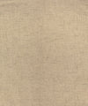 Barrow Industries Fabric M9881 51104