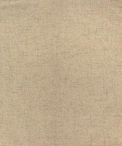 Barrow Fabric M9881 51104