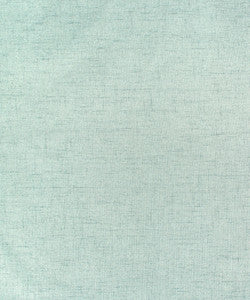 Barrow Fabric M9881 51902