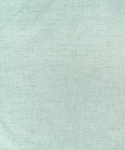 Montville 51902 by Barrow  Designer Fabric Barrow Gallery 100% Polyester Filament-Textured China 30,000 Double Rubs </p><p>Repeat: Horizontal:  and Vertical:  57"  - Swanky Fabrics -