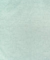 Barrow Industries Fabric Montville 51902