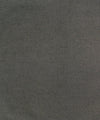 Barrow Industries Fabric Montville 52309