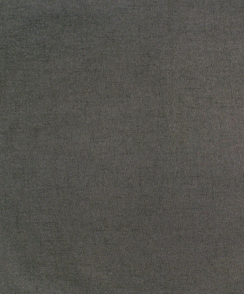 M9881 52309 by Barrow  Designer Fabric Barrow Gallery 100% Polyester Filament-Textured China 30,000 Double Rubs </p><p>Repeat: Horizontal:  and Vertical:  57"  - Swanky Fabrics -