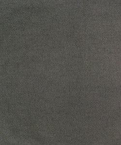 Barrow Fabric M9881 52309