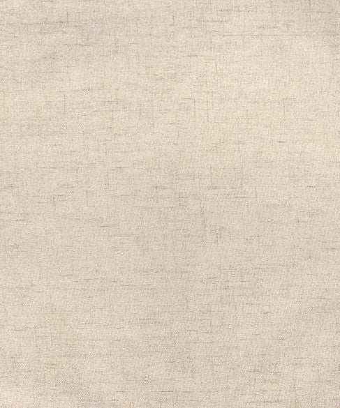 M9881 51102 by Barrow  Designer Fabric Barrow Gallery 100% Polyester Filament-Textured China 30,000 Double Rubs </p><p>Repeat: Horizontal:  and Vertical:  57"  - Swanky Fabrics -