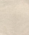 Barrow Industries Fabric M9881 51102