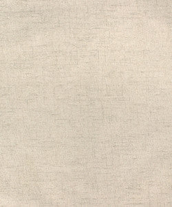 Barrow Fabric M9881 51102