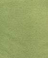 Barrow Industries Fabric Montville 52103