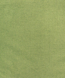 Barrow Fabric Montville 52103