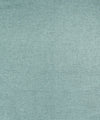 Barrow Industries Fabric Montville 41905