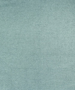 Barrow Fabric Montville 41905