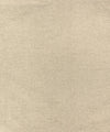 Barrow Industries Fabric Montville 51103