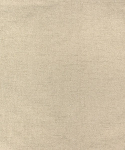 Barrow Fabric Montville 51103