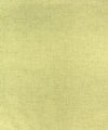 Barrow Industries Fabric M9881 52102