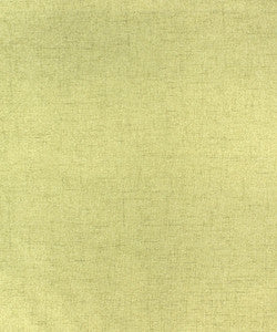 Barrow Fabric M9881 52102