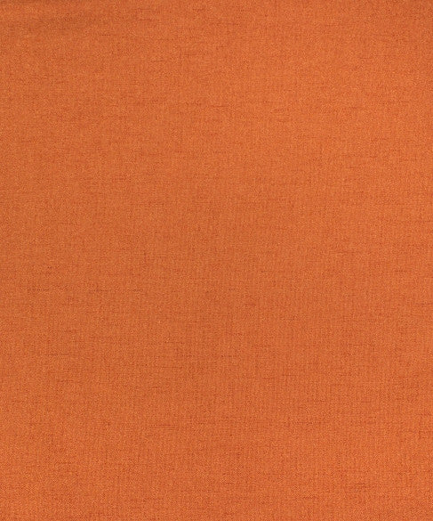 Montville 51404 by Barrow  Designer Fabric Barrow Gallery 100% Polyester Filament-Textured China 30,000 Double Rubs </p><p>Repeat: Horizontal:  and Vertical:  57"  - Swanky Fabrics -