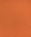 Barrow Industries Fabric Montville 51404