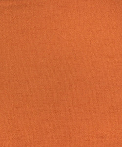 Barrow Fabric Montville 51404
