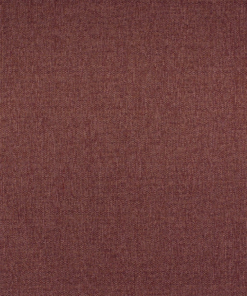 Newington 51807 by Barrow  Designer Fabric Barrow Gallery 62% Polyester (S), 38% Polyester (F) China 75,000 Double Rubs </p><p>Repeat: Horizontal:  and Vertical:  57"  - Swanky Fabrics -