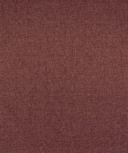 Barrow Fabric Newington 51807