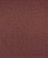 Barrow Industries Fabric M9889 51807