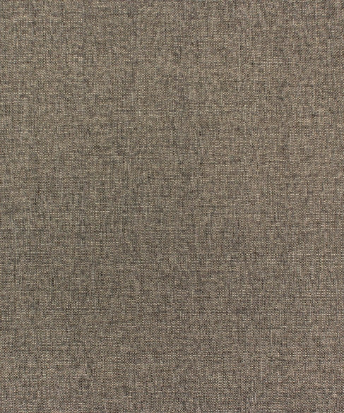 M9889 52306 by Barrow  Designer Fabric Barrow Gallery 62% Polyester (S), 38% Polyester (F) China 75,000 Double Rubs </p><p>Repeat: Horizontal:  and Vertical:  57"  - Swanky Fabrics -