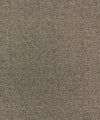 Barrow Industries Fabric M9889 52306