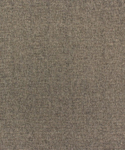 Barrow Fabric M9889 52306