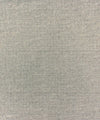 Barrow Industries Fabric M9889 52303