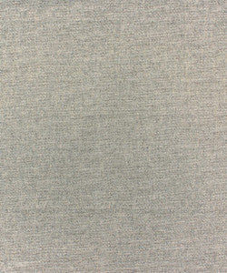 Barrow Fabric M9889 52303