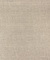 Barrow Industries Fabric M9889 51105