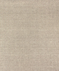 Barrow Fabric M9889 51105
