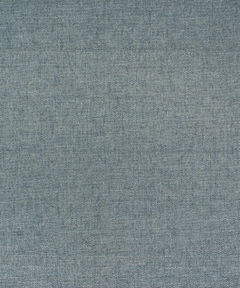 M9889 51906 by Barrow  Designer Fabric Barrow Gallery 62% Polyester (S), 38% Polyester (F) China 75,000 Double Rubs </p><p>Repeat: Horizontal:  and Vertical:  57"  - Swanky Fabrics -