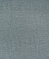 Barrow Industries Fabric M9889 51906