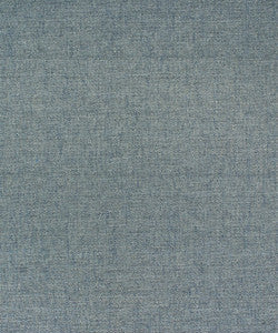 Barrow Fabric M9889 51906
