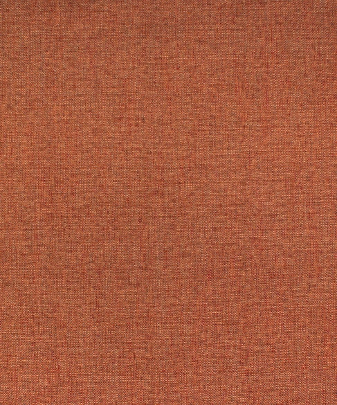 Newington 51505 by Barrow  Designer Fabric Barrow Gallery 62% Polyester (S), 38% Polyester (F) China 75,000 Double Rubs </p><p>Repeat: Horizontal:  and Vertical:  57"  - Swanky Fabrics -