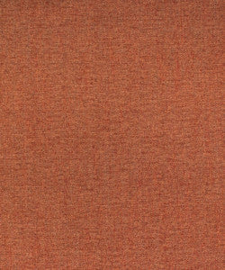 Barrow Fabric M9889 51505