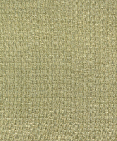 M9889 52105 by Barrow  Designer Fabric Barrow Gallery 62% Polyester (S), 38% Polyester (F) China 75,000 Double Rubs </p><p>Repeat: Horizontal:  and Vertical:  57"  - Swanky Fabrics -
