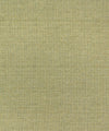 Barrow Industries Fabric M9889 52105