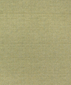 Barrow Fabric M9889 52105