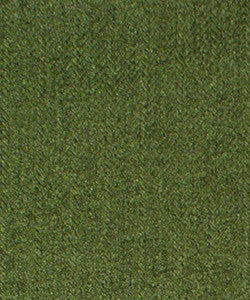 Barrow Industries Fabric Gladstone 42106 M9896