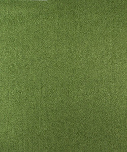 Barrow Fabric M9896 52106