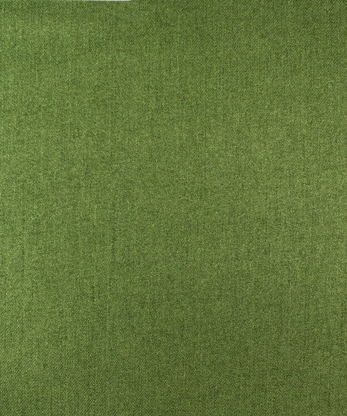 Gladstone 52106 by Barrow  Designer Fabric Barrow Gallery 57% Polyester Filament-Textured, 43% Polyester Filament Non-Textured China 30,000 Double Rubs </p><p>Repeat: Horizontal:  and Vertical:  56"  - Swanky Fabrics -