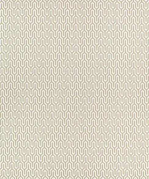 M9903 52313 by Barrow  Designer Fabric Barrow Gallery 63% Cotton, 37% Polyester (F) China 15,000 Double Rubs </p><p>Repeat: Horizontal: 3/4" and Vertical: 7/8" 56"  - Swanky Fabrics -