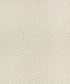 Barrow Industries Fabric M9903 52313