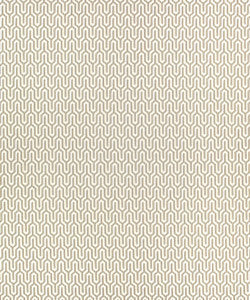 Barrow Fabric M9903 52313