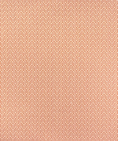 M9903 51415 by Barrow  Designer Fabric Barrow Gallery 63% Cotton, 37% Polyester (F) China 15,000 Double Rubs </p><p>Repeat: Horizontal: 3/4" and Vertical: 7/8" 56"  - Swanky Fabrics -